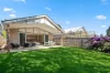27 Tarm Street, Wavell Heights, Qld 4012-Image