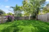 27 Tarm Street, Wavell Heights, Qld 4012-Image