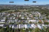 27 Tarm Street, Wavell Heights, Qld 4012-Image