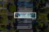 27 Tarm Street, Wavell Heights, Qld 4012-Image