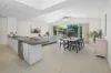 27 Tarm Street, Wavell Heights, Qld 4012-Image