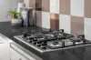 27 Tarm Street, Wavell Heights, Qld 4012-Image