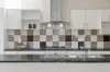 27 Tarm Street, Wavell Heights, Qld 4012-Image