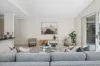 27 Tarm Street, Wavell Heights, Qld 4012-Image