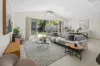 27 Tarm Street, Wavell Heights, Qld 4012-Image