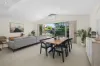 27 Tarm Street, Wavell Heights, Qld 4012-Image