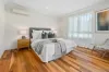 27 Tarm Street, Wavell Heights, Qld 4012-Image