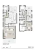 27 Tarm Street, Wavell Heights, Qld 4012-Floorplan