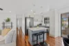 27 Tarooko Street, Manly West, Qld 4179