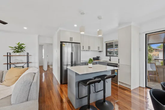 27 Tarooko Street, Manly West, Qld 4179