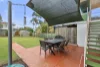 27 Tarooko Street, Manly West, Qld 4179-Image
