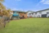 27 Tarooko Street, Manly West, Qld 4179-Image