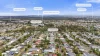 27 Tarooko Street, Manly West, Qld 4179-Image