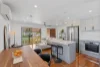 27 Tarooko Street, Manly West, Qld 4179-Image