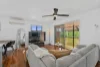 27 Tarooko Street, Manly West, Qld 4179-Image