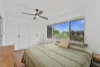 27 Tarooko Street, Manly West, Qld 4179-Image