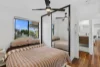 27 Tarooko Street, Manly West, Qld 4179-Image