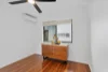 27 Tarooko Street, Manly West, Qld 4179-Image