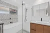 27 Tarooko Street, Manly West, Qld 4179-Image