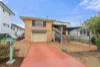 27 Tarooko Street, Manly West, Qld 4179-Image