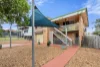 27 Tarooko Street, Manly West, Qld 4179-Image