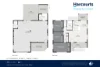 27 Tarooko Street, Manly West, Qld 4179-Floorplan