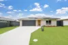 27 Tarragon Drive, Yippin Creek, NSW 2446