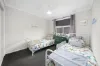 27 Tarragon Drive, Yippin Creek, NSW 2446-Image