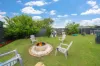 27 Tarragon Drive, Yippin Creek, NSW 2446-Image