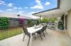 27 Tarragon Drive, Yippin Creek, NSW 2446-Image