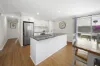 27 Tarragon Drive, Yippin Creek, NSW 2446-Image