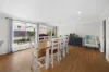 27 Tarragon Drive, Yippin Creek, NSW 2446-Image