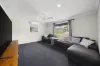 27 Tarragon Drive, Yippin Creek, NSW 2446-Image