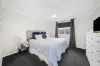 27 Tarragon Drive, Yippin Creek, NSW 2446-Image