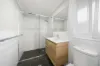 27 Tarragon Drive, Yippin Creek, NSW 2446-Image