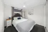 27 Tarragon Drive, Yippin Creek, NSW 2446-Image