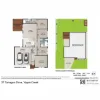 27 Tarragon Drive, Yippin Creek, NSW 2446-Floorplan