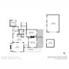 27 Tasman Highway, Orford, Tas 7190-Floorplan