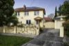 27 Taylor Avenue, Reservoir, Vic 3073