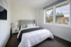 27 Taylor Avenue, Reservoir, Vic 3073-Image