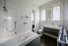 27 Taylor Avenue, Reservoir, Vic 3073-Image