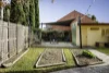 27 Taylor Avenue, Reservoir, Vic 3073-Image