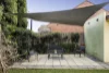 27 Taylor Avenue, Reservoir, Vic 3073-Image