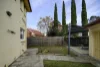 27 Taylor Avenue, Reservoir, Vic 3073-Image