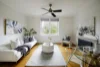 27 Taylor Avenue, Reservoir, Vic 3073-Image