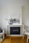 27 Taylor Avenue, Reservoir, Vic 3073-Image