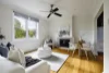 27 Taylor Avenue, Reservoir, Vic 3073-Image