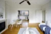 27 Taylor Avenue, Reservoir, Vic 3073-Image