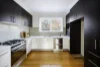 27 Taylor Avenue, Reservoir, Vic 3073-Image