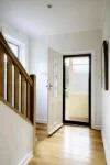 27 Taylor Avenue, Reservoir, Vic 3073-Image